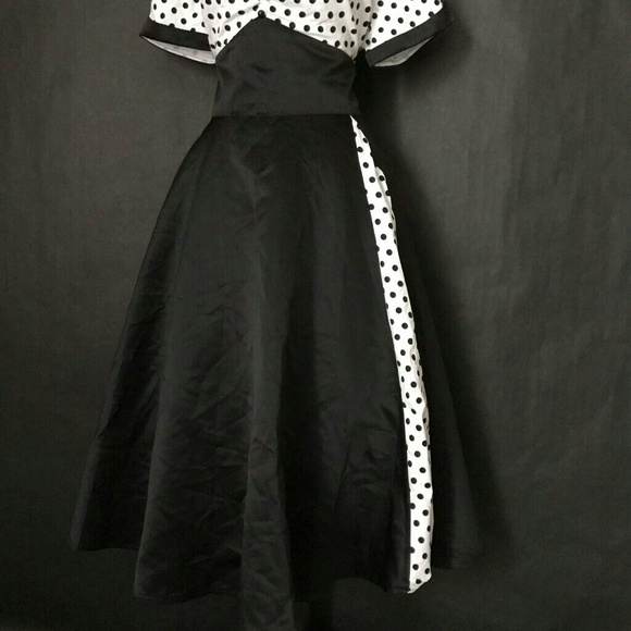 Sold out💖💖 - Picture 2 of 3